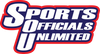 Sports Officials Unlimited